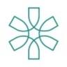 FertiCare Clinics Karlsbad
