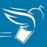 FLYING BIRD Drinks & More
