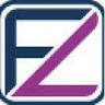 Fertiliteitszone en Fysiozone