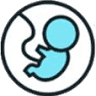 Dr. Sandeep S Morkhandikar | Best Nephrologist in Pune | Kidney Transplant & Specialist in Pune