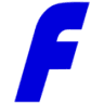 FERTRANS ESPAÑA