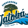 Fervedouro e Pousada Jatobá