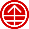 Friedrich-Ebert-Stiftung e.V.