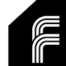 FESB