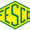 Fesco Supply