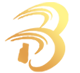 Bek-ben travel
