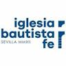 Iglesia Bautista Fe de Sevilla