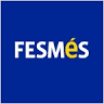 FESMÉS Palafrugell