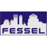 Metalúrgica Fessel