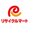 Recycle Mart