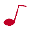 The Festival of Music