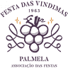 Comissão das Festas das Vindimas