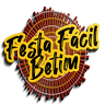 Distribuidora de Bebidas Festa Fácil Betim