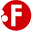 Festamania - Artigos para festas