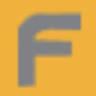 F.E.S. TANKS (Fuel Equipment Specialists)