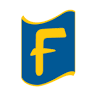 Festcolor