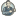 Festékes