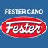 Fester