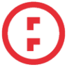 festeweb