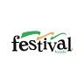 Festival Foods