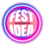 Festidea Animazione & Store