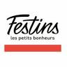 Festins Chemilly