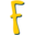 Festival Feestartikelen