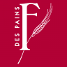 Festival des pains