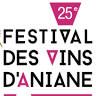 Festival des Vins d'Aniane
