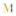 Festival Mozaic