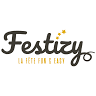 Festizy