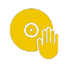 Skoven