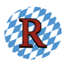 Gästehaus Reisinger