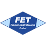 Fehmer Elektrotechnik GmbH