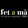Fet a Mà - Mistral