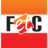 FETC - Future of Education Technology Conference