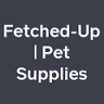 Fetched-Up.