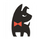 Fetch Pet Boutique