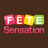 Fête Sensation Dieppe-St Aubin Sur Scie