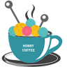 Fethiye Hobby Cafe