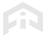 Fethiye investment properties