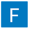 Fetrow Insurance Associates, LLC