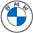 Autohaus Fett & Wirtz Automobile GmbH & Co. KG - BMW und MINI Vertragshändler
