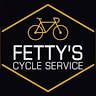 Fetty's Cycle Service