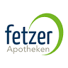 Fetzer Apotheke am Marktplatz