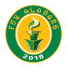 FEU Alabang