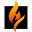 Feu à Volonté