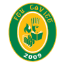FEU Cavite