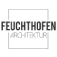 Feuchthofen Gebäudeplanungs GmbH