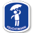 Feuchtmann GmbH
